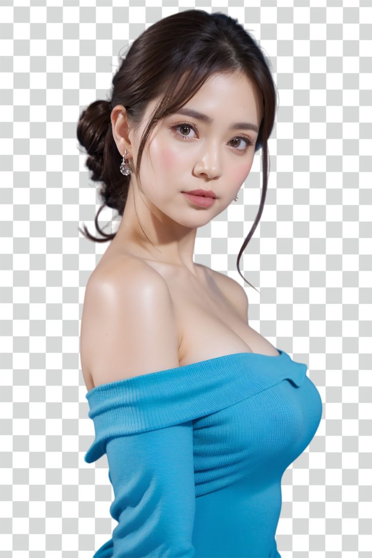 bizz77 login Live Casino Built For Indonesia