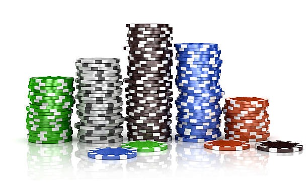 bizz77 login Live Casino