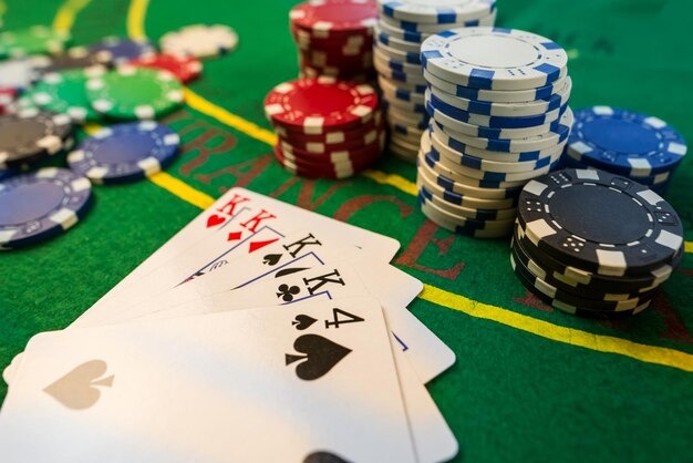 bizz77 login Speed Baccarat Studio