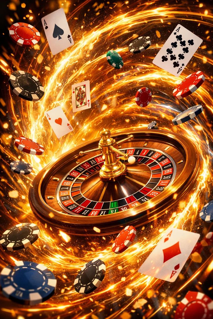 bizz77 login Immersive Roulette Desk
