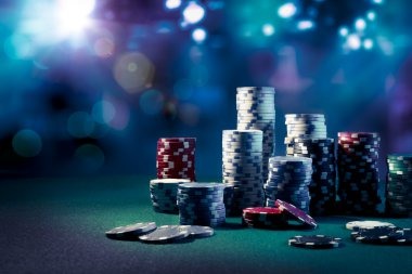 bizz77 login Cash-out timing
